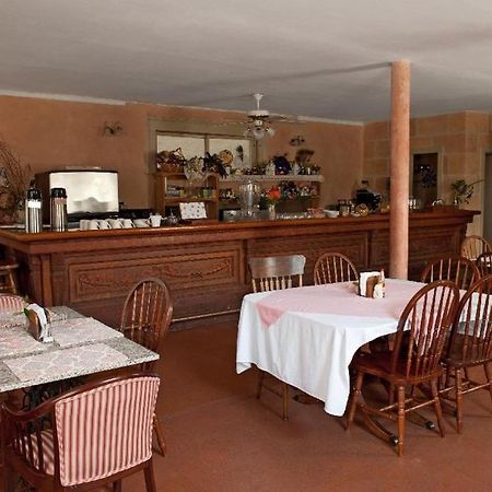 Fairchild House Bed & Breakfast Ню Орлиънс Екстериор снимка